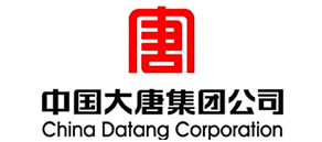 中國(guó)大唐集團(tuán)公司臥式燃?xì)鉄崴仩t廠家